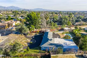 13615 Herrick Ave, Los Angeles, CA 91342 - Photo 49