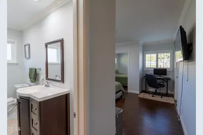 13615 Herrick Avenue, Los Angeles, CA 91342 - Photo 23