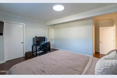 13615 Herrick Avenue, Los Angeles, CA 91342 - Photo 35