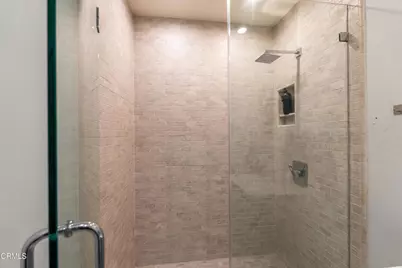 13615 Herrick Avenue, Los Angeles, CA 91342 - Photo 37