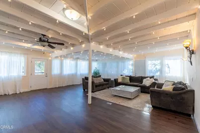 13615 Herrick Avenue, Los Angeles, CA 91342 - Photo 39