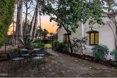 1485 E Mendocino Street, Altadena, CA 91001 - Photo 39