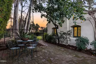 1485 E Mendocino St, Altadena, CA 91001 - Photo 39