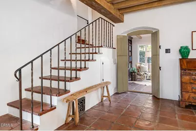 1485 E Mendocino Street, Altadena, CA 91001 - Photo 5