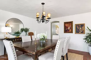 1485 E Mendocino St, Altadena, CA 91001 - Photo 11