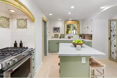 1485 E Mendocino Street, Altadena, CA 91001 - Photo 19