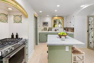 1485 E Mendocino St, Altadena, CA 91001 - Photo 19