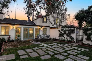 1485 E Mendocino St, Altadena, CA 91001 - Photo 37