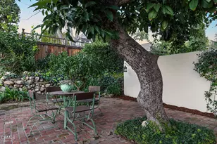 1485 E Mendocino St, Altadena, CA 91001 - Photo 41