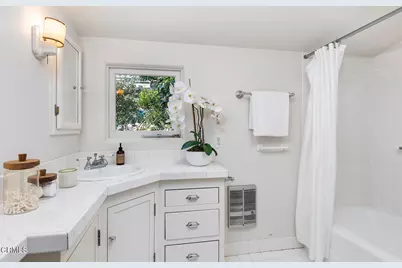 1485 E Mendocino Street, Altadena, CA 91001 - Photo 23