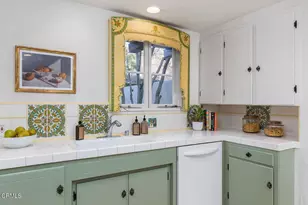 1485 E Mendocino St, Altadena, CA 91001 - Photo 17