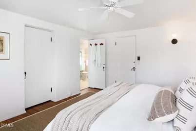 1485 E Mendocino Street, Altadena, CA 91001 - Photo 27