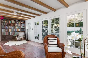 1485 E Mendocino St, Altadena, CA 91001 - Photo 15