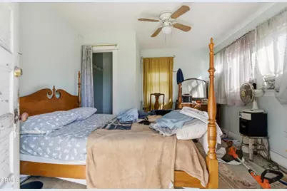 1028 S Gage Avenue, Los Angeles, CA 90023 - Photo 5