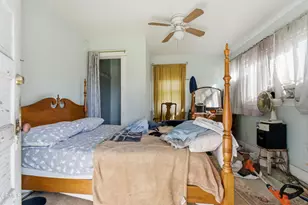 1028 S Gage Ave, Los Angeles, CA 90023 - Photo 5