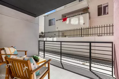 150 S Oak Knoll Avenue #102, Pasadena, CA 91101 - Photo 9