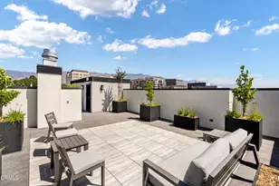 150 S Oak Knoll Ave, Pasadena, CA 91101 - Photo 29