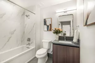 150 S Oak Knoll Ave, Pasadena, CA 91101 - Photo 21