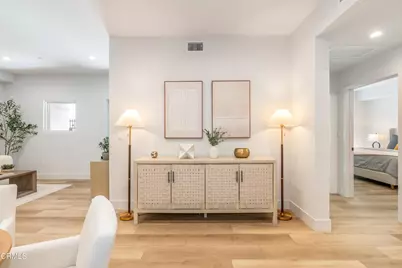 150 S Oak Knoll Avenue #102, Pasadena, CA 91101 - Photo 11