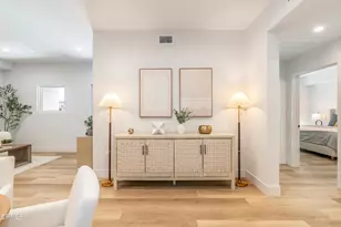 150 S Oak Knoll Ave, Pasadena, CA 91101 - Photo 11