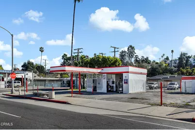 3000 W Main Street, Alhambra, CA 91801 - Photo 3