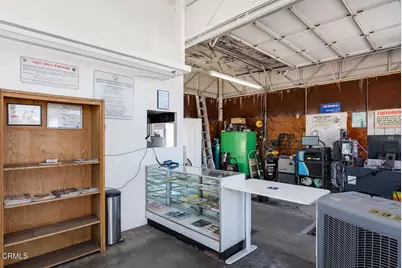 3000 W Main Street, Alhambra, CA 91801 - Photo 5