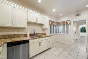 111 S Orange Grove Blvd, Pasadena, CA 91105 - Photo 19