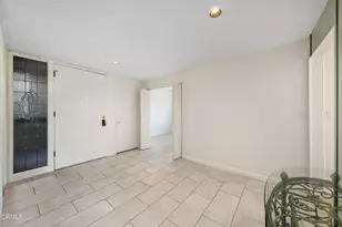 111 S Orange Grove Blvd, Pasadena, CA 91105 - Photo 7