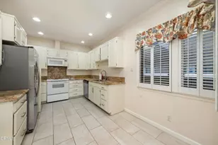 111 S Orange Grove Blvd, Pasadena, CA 91105 - Photo 17