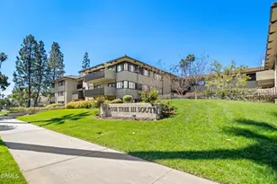 111 S Orange Grove Blvd, Pasadena, CA 91105 - Photo 39