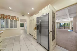 111 S Orange Grove Blvd, Pasadena, CA 91105 - Photo 21