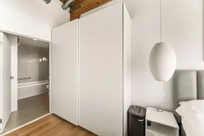 530 S Hewitt Street #455, Los Angeles, CA 90013 - Photo 29