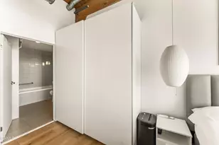 530 S Hewitt St, Los Angeles, CA 90013 - Photo 29