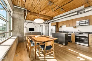 530 S Hewitt St, Los Angeles, CA 90013 - Photo 17