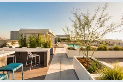 530 S Hewitt Street #455, Los Angeles, CA 90013 - Photo 35