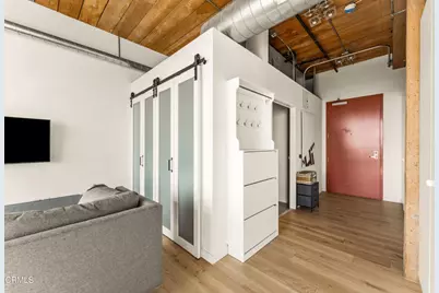 530 S Hewitt Street #455, Los Angeles, CA 90013 - Photo 7