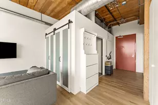 530 S Hewitt St, Los Angeles, CA 90013 - Photo 7