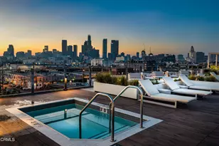 530 S Hewitt St, Los Angeles, CA 90013 - Photo 39