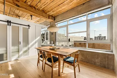 530 S Hewitt Street #455, Los Angeles, CA 90013 - Photo 15