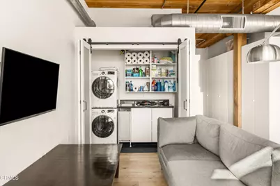 530 S Hewitt Street #455, Los Angeles, CA 90013 - Photo 9