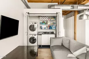 530 S Hewitt St, Los Angeles, CA 90013 - Photo 9