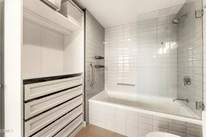 530 S Hewitt Street #455, Los Angeles, CA 90013 - Photo 31