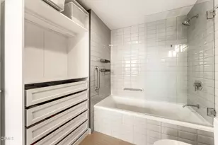 530 S Hewitt St, Los Angeles, CA 90013 - Photo 31