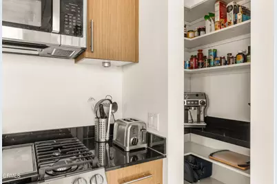 530 S Hewitt Street #455, Los Angeles, CA 90013 - Photo 23