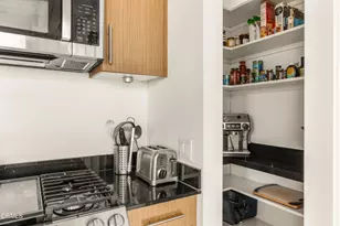 530 S Hewitt St, Los Angeles, CA 90013 - Photo 23