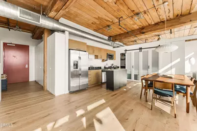 530 S Hewitt Street #455, Los Angeles, CA 90013 - Photo 11