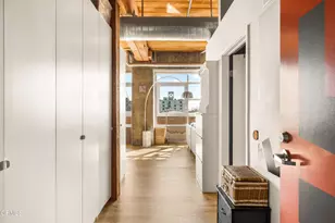 530 S Hewitt St, Los Angeles, CA 90013 - Photo 3