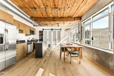 530 S Hewitt Street #455, Los Angeles, CA 90013 - Photo 13