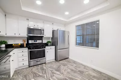 130 Monterey Road #205, South Pasadena, CA 91030 - Photo 15