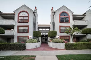 130 Monterey Road, South Pasadena, CA 91030 - Photo 33